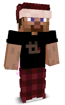 _mlodyyordzin2's skin