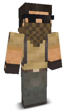 PABLENOK_PRIME's skin