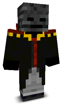 DevNews's skin
