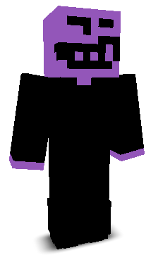 0obl's skin