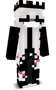 emma_of_diamond4's skin