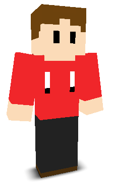 AmOOrJamAL's skin