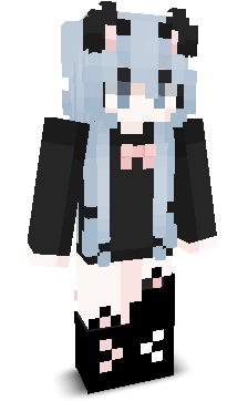 IMSS2's skin