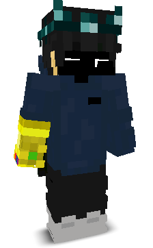 LakoPants's skin