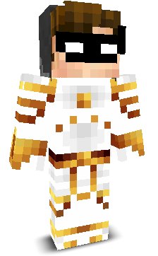 cano_maxi's skin