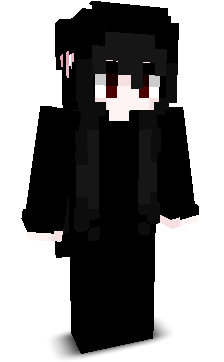 ReicherJunge's skin