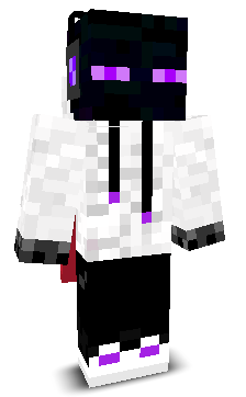 MichaelG579's skin