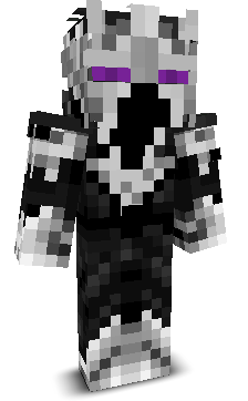 BARANZXCV's skin