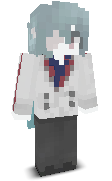 ryzepvp's skin