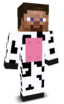 jtm20's skin