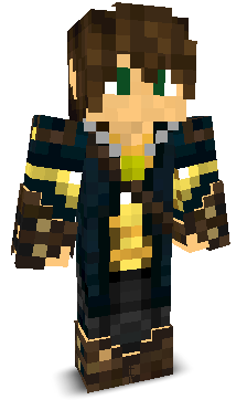 R69__'s skin