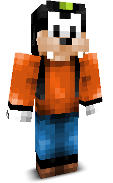 baby_vedo's skin