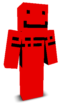 Ls_DORguy's skin