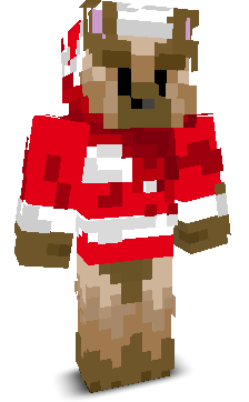 matan8861's skin