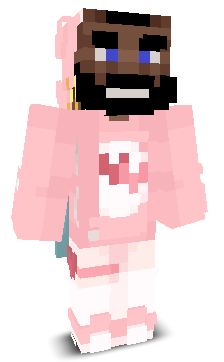Tra2ck's skin