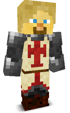 Cofire's skin
