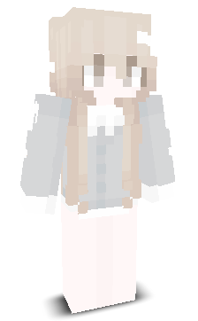Athleticmist179's skin