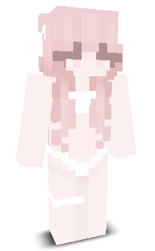 LagBestrunner's skin