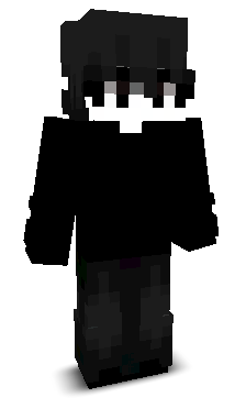 D5D5Jr's skin