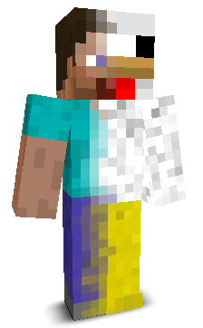 cece2fwoce's skin