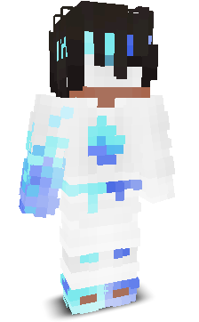 konibanani123's skin