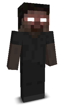 ShortyPant's skin