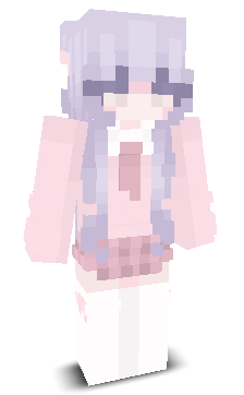 Avantage's skin