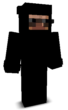 fh5er's skin