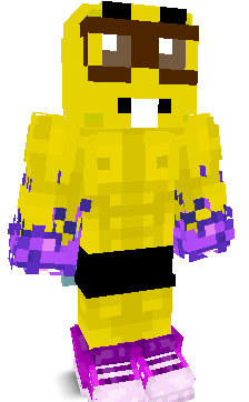 susenka253's skin