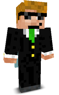Armi_Zenzo's skin