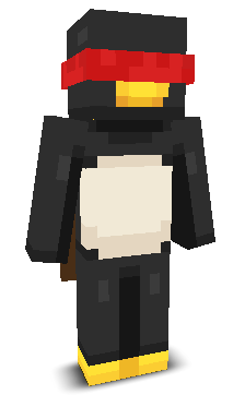 PrimeMC67's skin