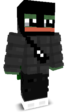 Peter8001mk2's skin