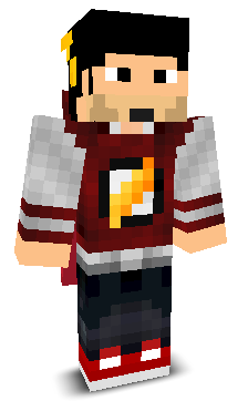 Bronks__zn's skin