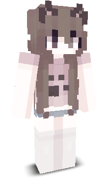 LowPot_2's skin