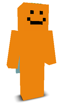 Paulrack_'s skin