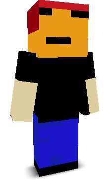 HermanZ5's skin