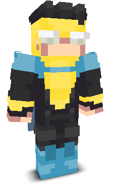 I0P_'s skin