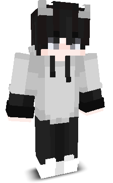 charlierdn44's skin