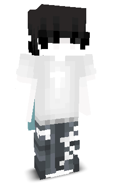 Sajdonek's skin