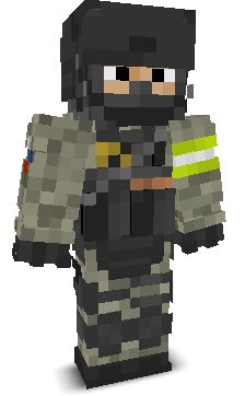 lion_iscool's skin