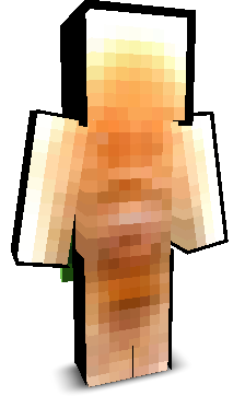 TiciWiky's skin