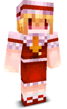 MrN7N1's skin