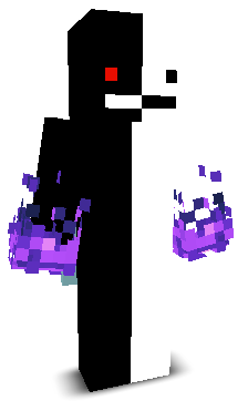 Swizzlys's skin