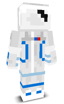 H0t_M0my's skin