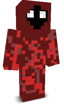 FruitParty55's skin
