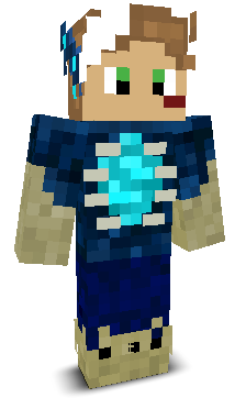 Camofang_'s skin