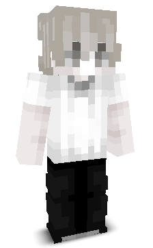 egirl21's skin