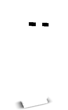 nigthmarepvp's skin