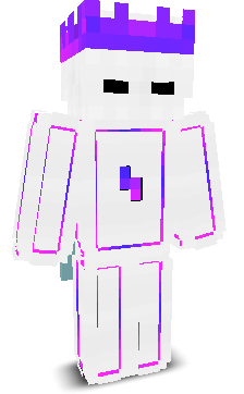 Zennoxx_123's skin