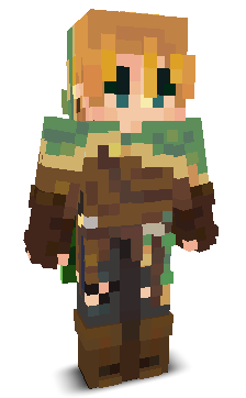 _SuchtiAFK's skin